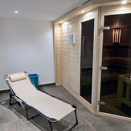 Apartament 